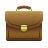 Briefcase